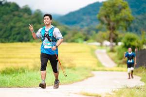 BIB: 1322
                            <button type="button" onclick="openModal(13442690)" class="btn btn-primary btn-sm float-right btn-popup" data-toggle="modal" data-target=".modal-high-quality">
                        <i class="fas fa-shopping-cart"></i> Add to Cart
                    </button>
                                            <button type="button" onclick="isThisMe(13442690, true)" class="btn btn-success btn-sm float-right btn-popup btn-isme hidden" data-toggle="tooltip" data-placement="bottom" title="นี่คือรูปของคุณใช่ไหม คลิกที่นี่เพื่อเอาเข้าอัลบั้ม">
                        <i class="fas fa-plus"></i> Add to album
                    </button>
                    <button type="button" onclick="isThisMe(13442690, false)" class="btn btn-warning btn-sm float-right btn-popup btn-isnotme hidden">
                        <i class="fas fa-ban"></i> Remove from album
                    </button>